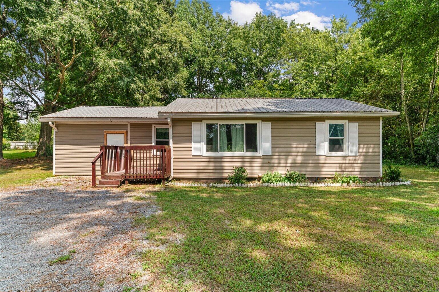 163 Ben Putnam Road Dalton, GA 30721 - Photo 1 of 35 01-DSC00257