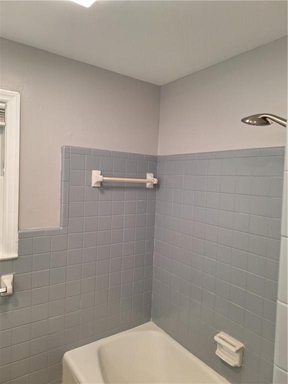 4609 Hopewell Road Atlanta, GA 30337 - Photo 20 of 25
