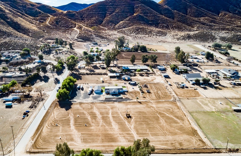 28751 Old Mine Road Hemet, CA 92545 - Photo 1 of 1 Gallery Image 1