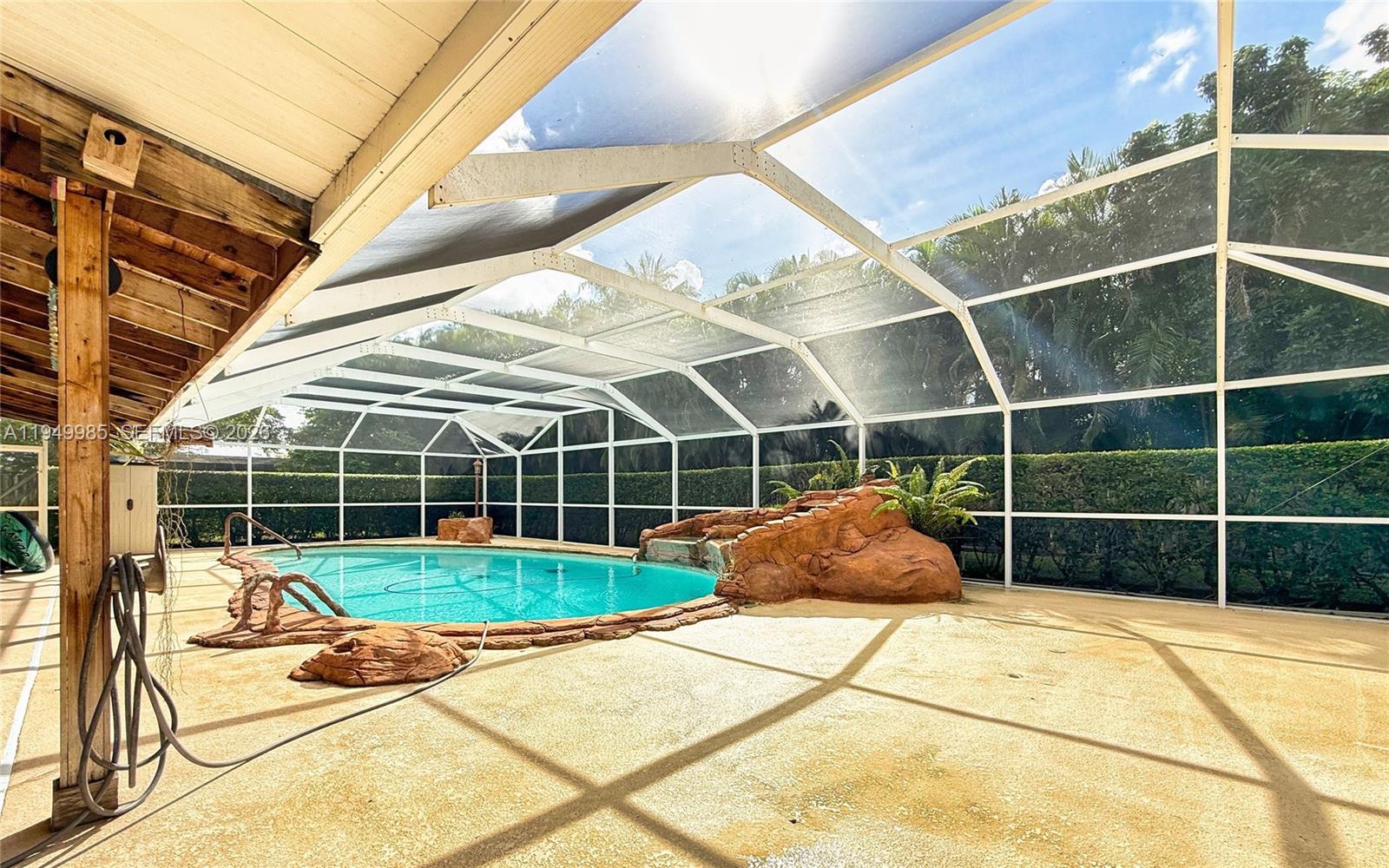 19280 Southwest 304th Street Homestead, FL 33030 - Photo 40 of 57