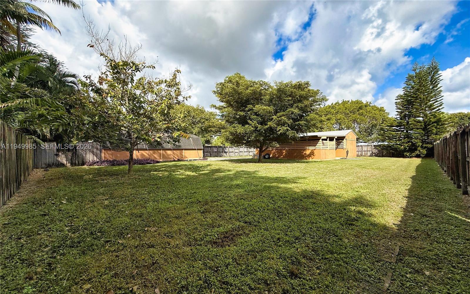 19280 Southwest 304th Street Homestead, FL 33030 - Photo 51 of 57