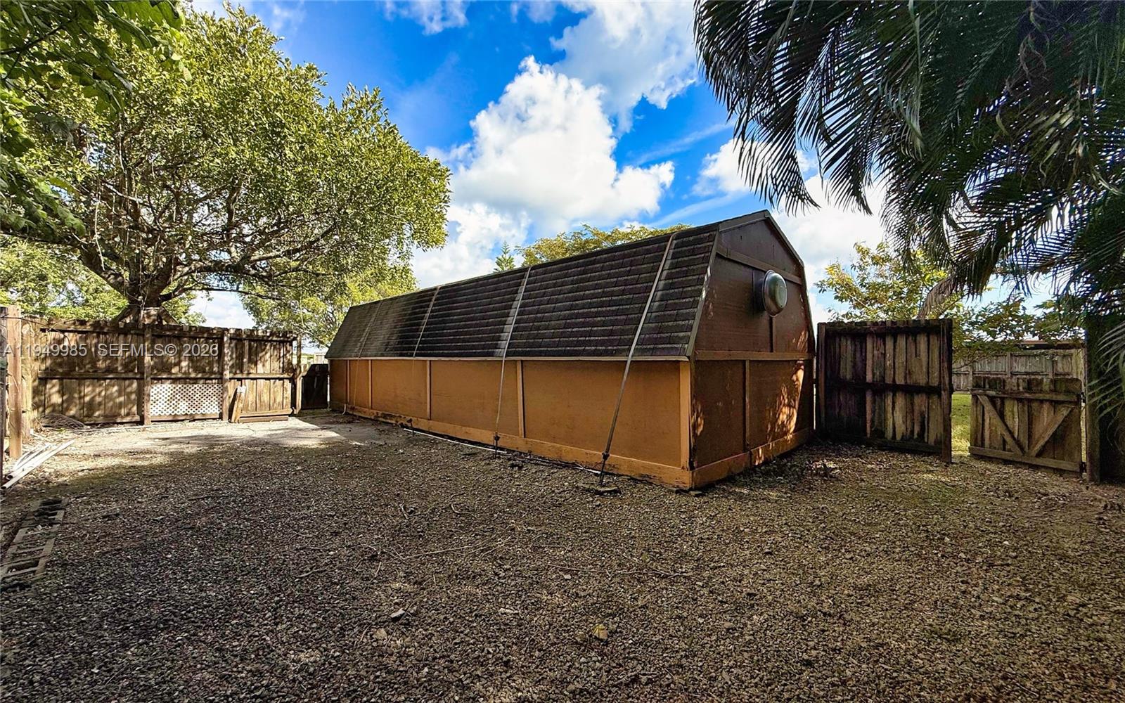 19280 Southwest 304th Street Homestead, FL 33030 - Photo 53 of 57