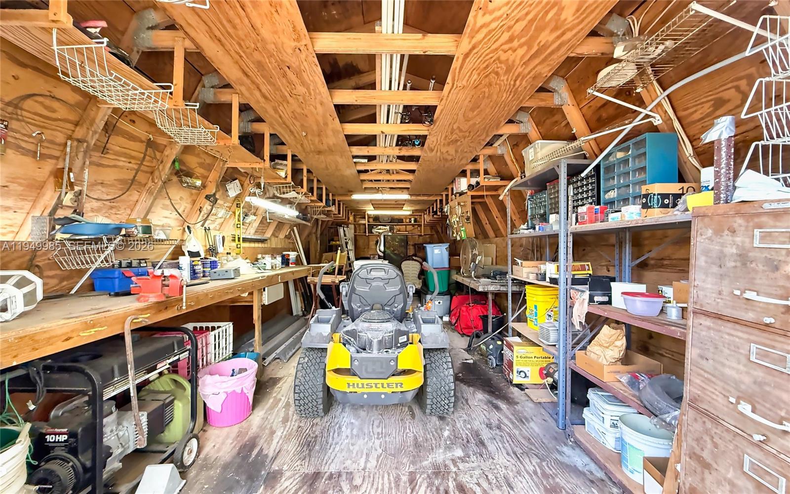 19280 Southwest 304th Street Homestead, FL 33030 - Photo 54 of 57 unknown