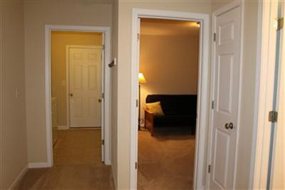 3216 Toll Gate Road Lexington, KY 40509 - Photo 26 of 41 Photo 26