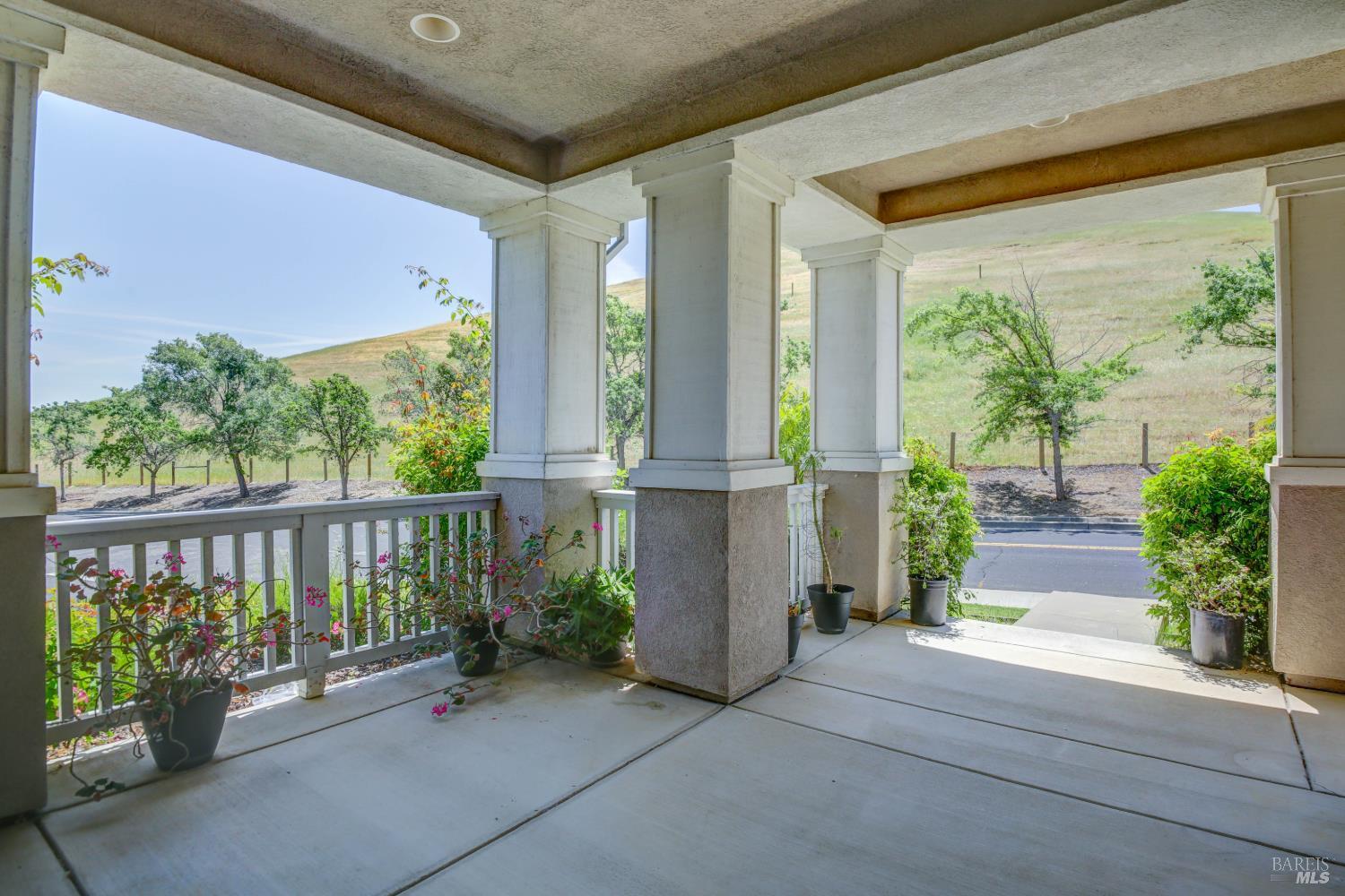 2418 Ridgewood Circle Fairfield, CA 94534 - Photo 53 of 53