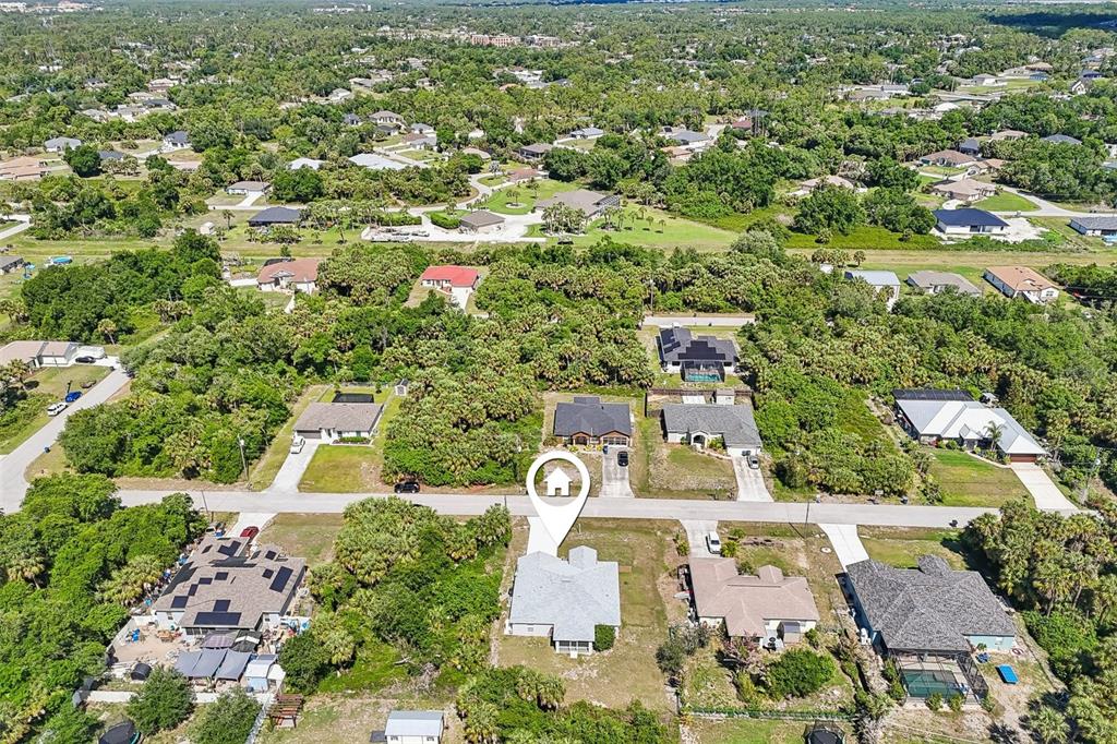 1528 Koltenborn Road North Port, FL 34288 - Photo 58 of 64 Gallery Image 58
