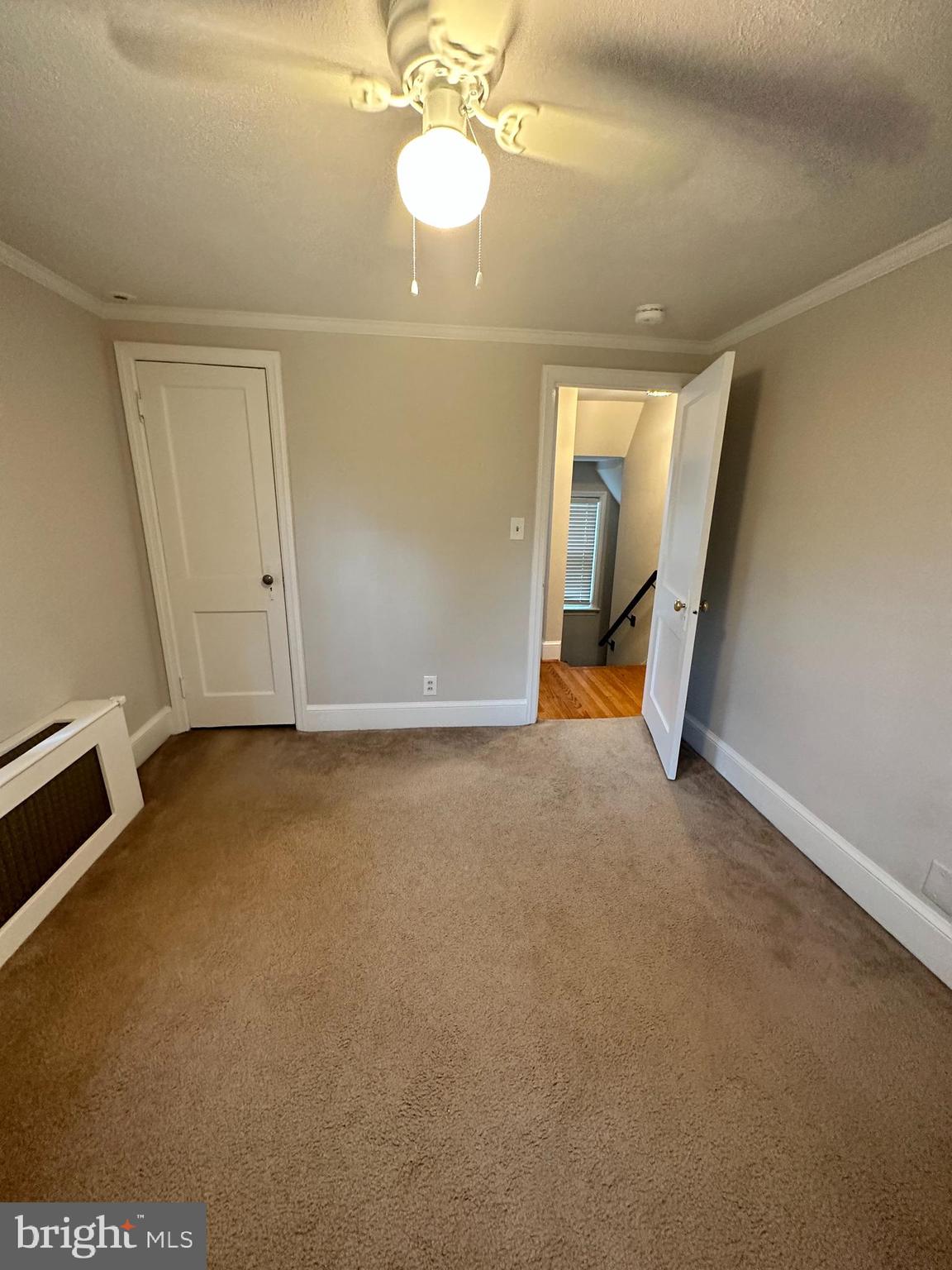 2702 Ridge Rd Drive Alexandria, VA 22302 - Photo 12 of 28 Bedroom 1