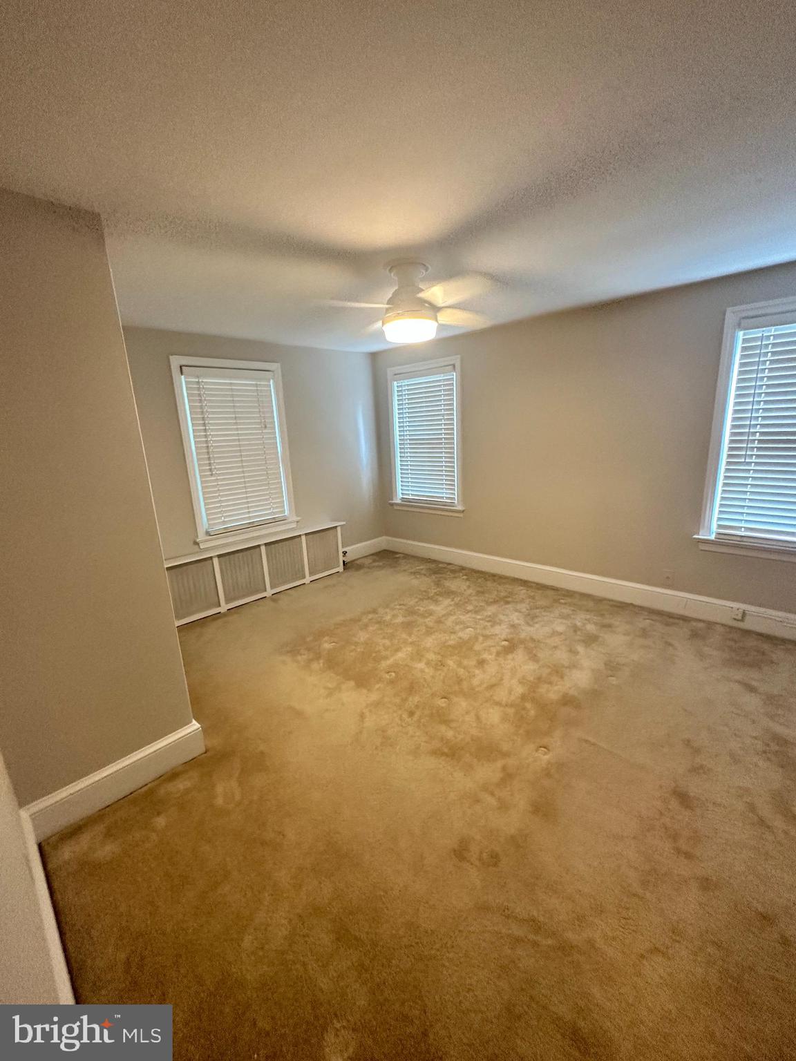 2702 Ridge Rd Drive Alexandria, VA 22302 - Photo 14 of 28 Bedroom 2