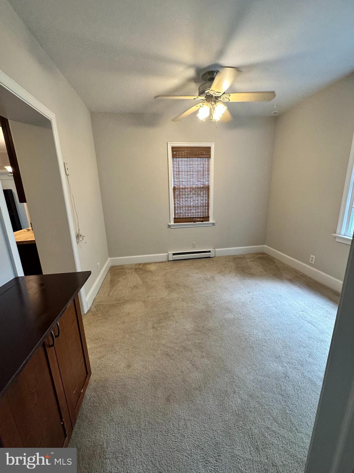 2702 Ridge Rd Drive Alexandria, VA 22302 - Photo 7 of 28 Den