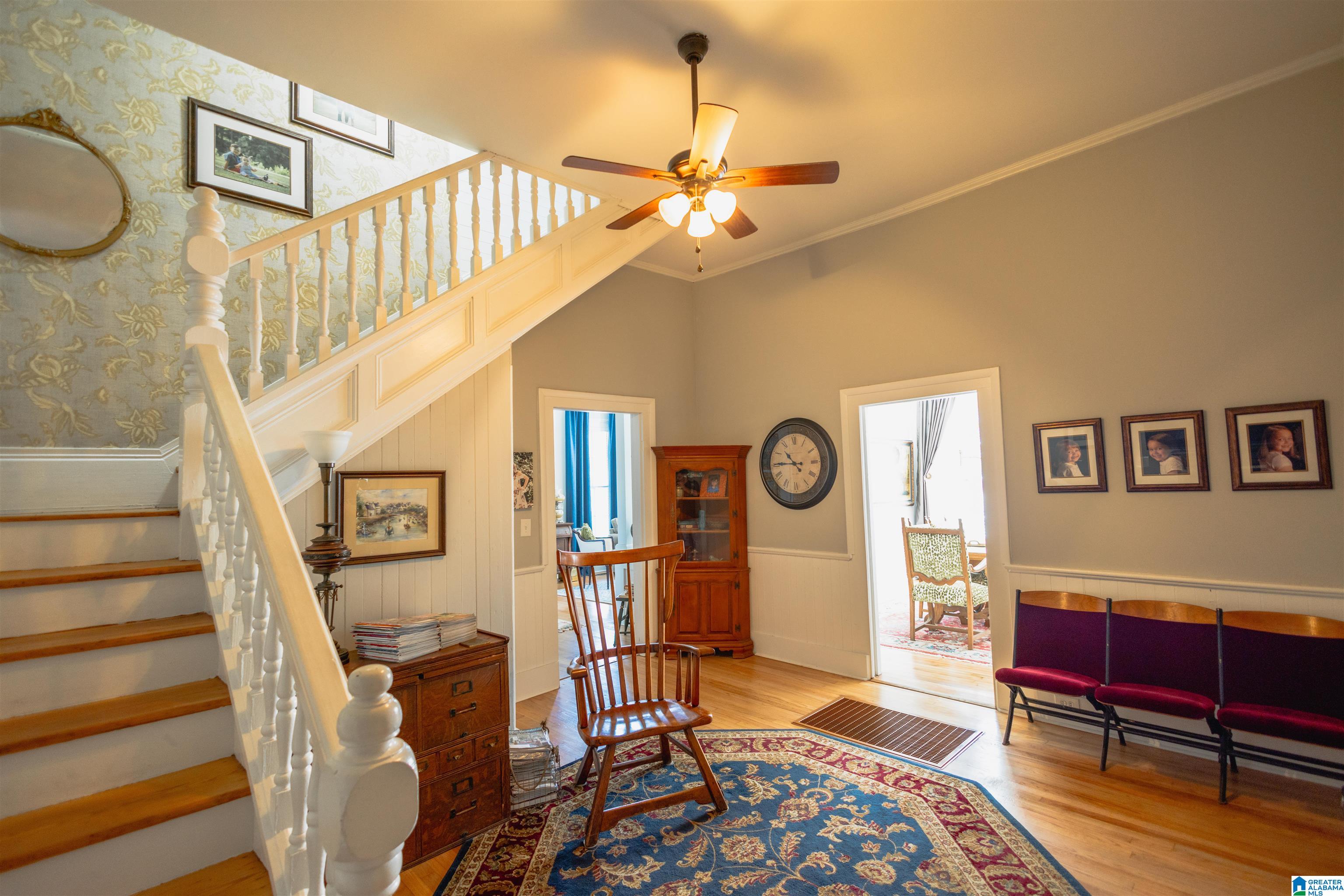 6069 Highway 11 Springville, AL 35146 - Photo 37 of 76