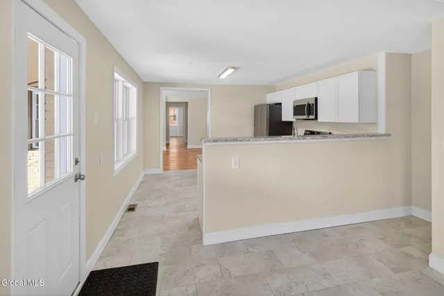 $339,900 | 1428 1st Avenue, Watervliet, NY 12189