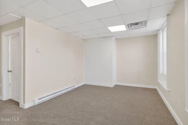 $339,900 | 1428 1st Avenue, Watervliet, NY 12189