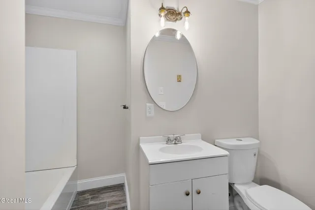 $339,900 | 1428 1st Avenue, Watervliet, NY 12189