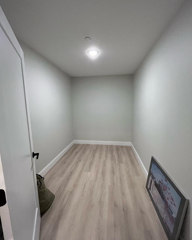 25 2nd Street, Unit 302 Chelsea, MA 02150 - Photo 3 of 10