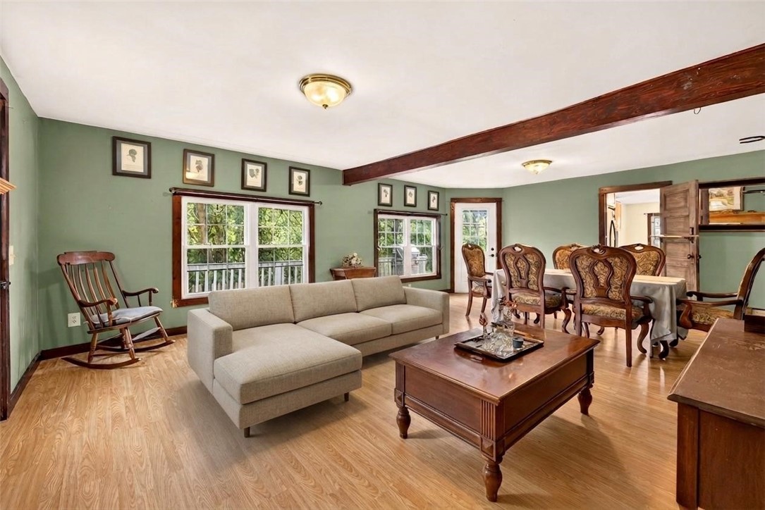 7810 State Rte 21 Naples, NY 14512 - Photo 8 of 35