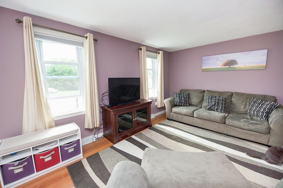 11 Greenough Road, Unit 9 Plaistow, NH 03865 - Photo 2 of 29 Gallery Image 2