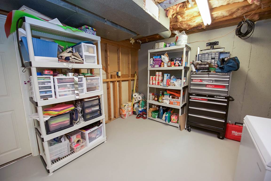 11 Greenough Road, Unit 9 Plaistow, NH 03865 - Photo 18 of 29 Gallery Image 18