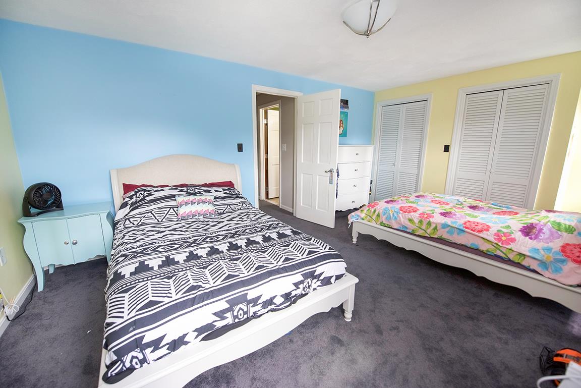 11 Greenough Road, Unit 9 Plaistow, NH 03865 - Photo 20 of 29 Gallery Image 20