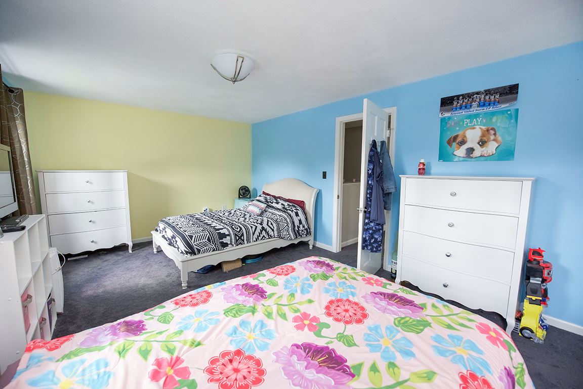 11 Greenough Road, Unit 9 Plaistow, NH 03865 - Photo 21 of 29 Gallery Image 21