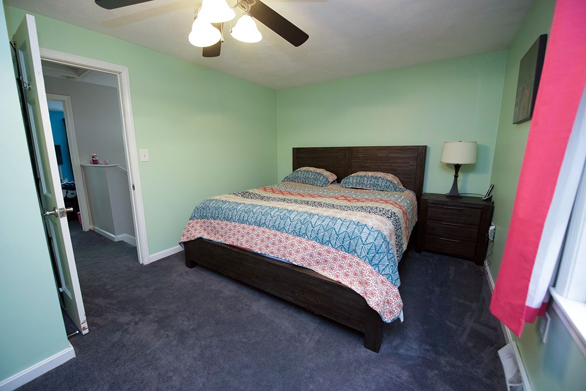 11 Greenough Road, Unit 9 Plaistow, NH 03865 - Photo 23 of 29 Gallery Image 23