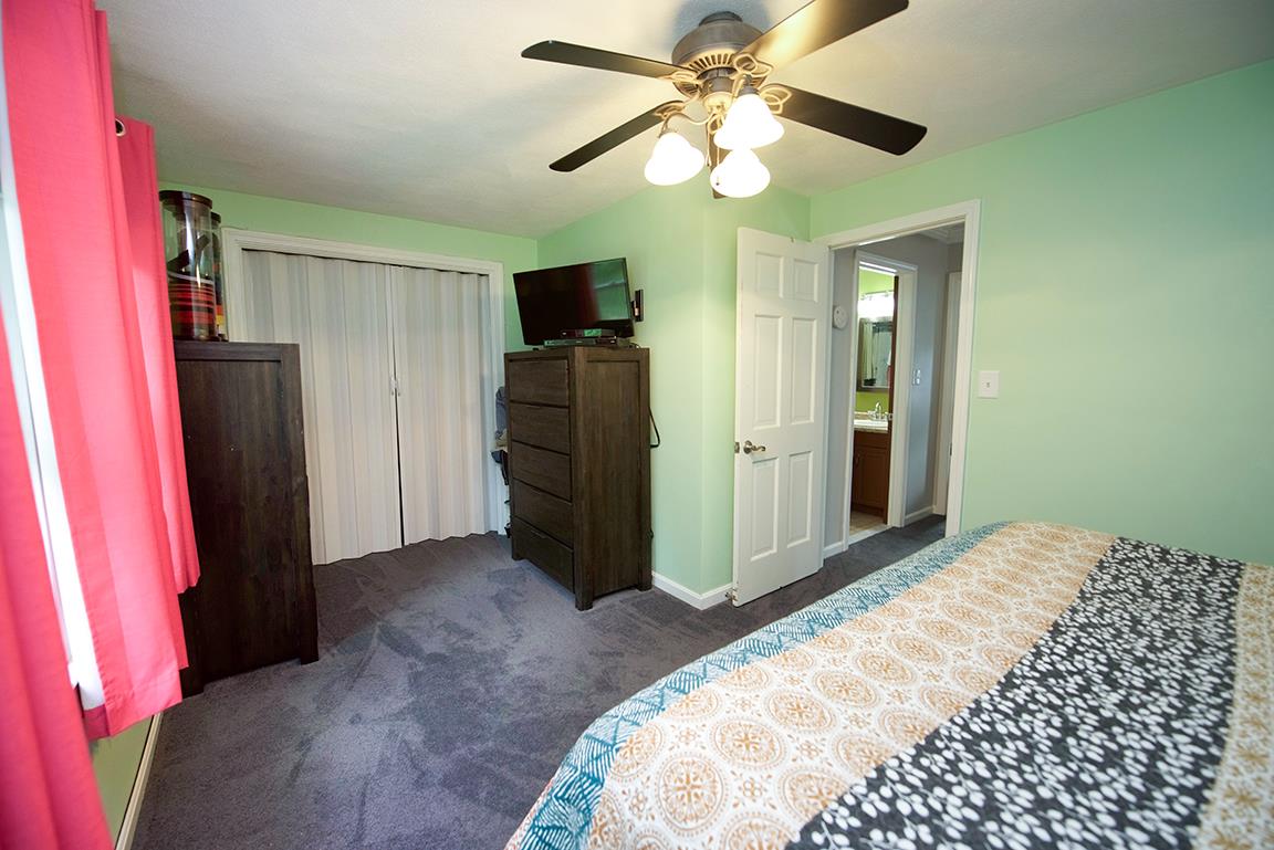 11 Greenough Road, Unit 9 Plaistow, NH 03865 - Photo 24 of 29 Gallery Image 24