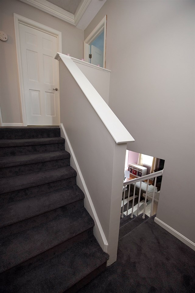 11 Greenough Road, Unit 9 Plaistow, NH 03865 - Photo 25 of 29 Gallery Image 25