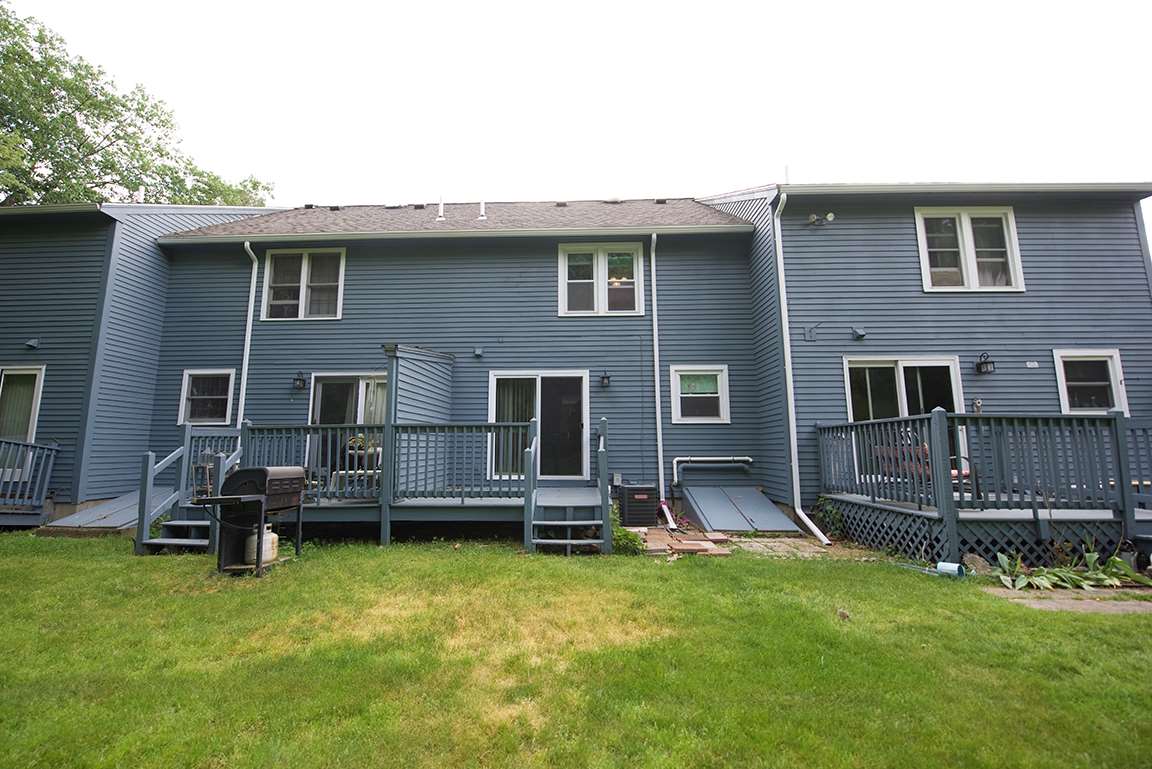 11 Greenough Road, Unit 9 Plaistow, NH 03865 - Photo 26 of 29 Gallery Image 26