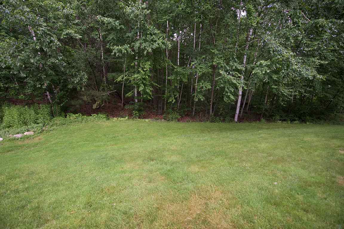 11 Greenough Road, Unit 9 Plaistow, NH 03865 - Photo 27 of 29 Gallery Image 27