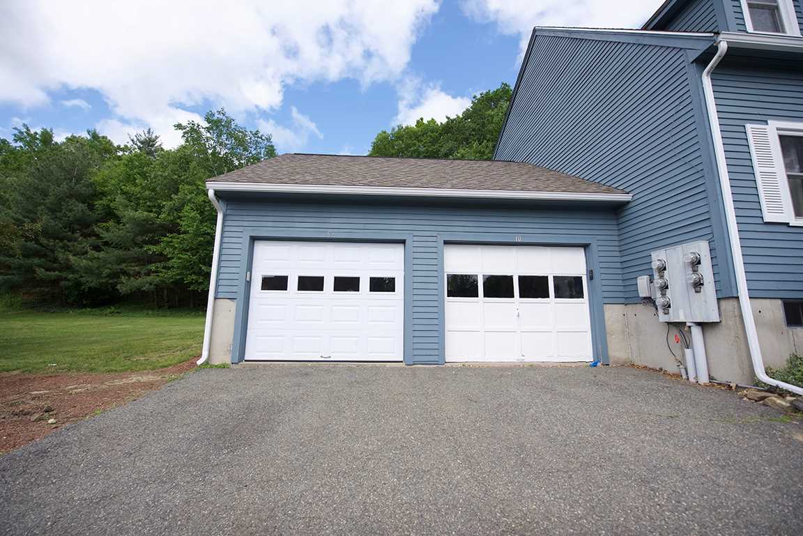 11 Greenough Road, Unit 9 Plaistow, NH 03865 - Photo 29 of 29 Gallery Image 29