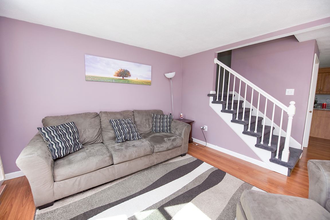 11 Greenough Road, Unit 9 Plaistow, NH 03865 - Photo 4 of 29 Gallery Image 4