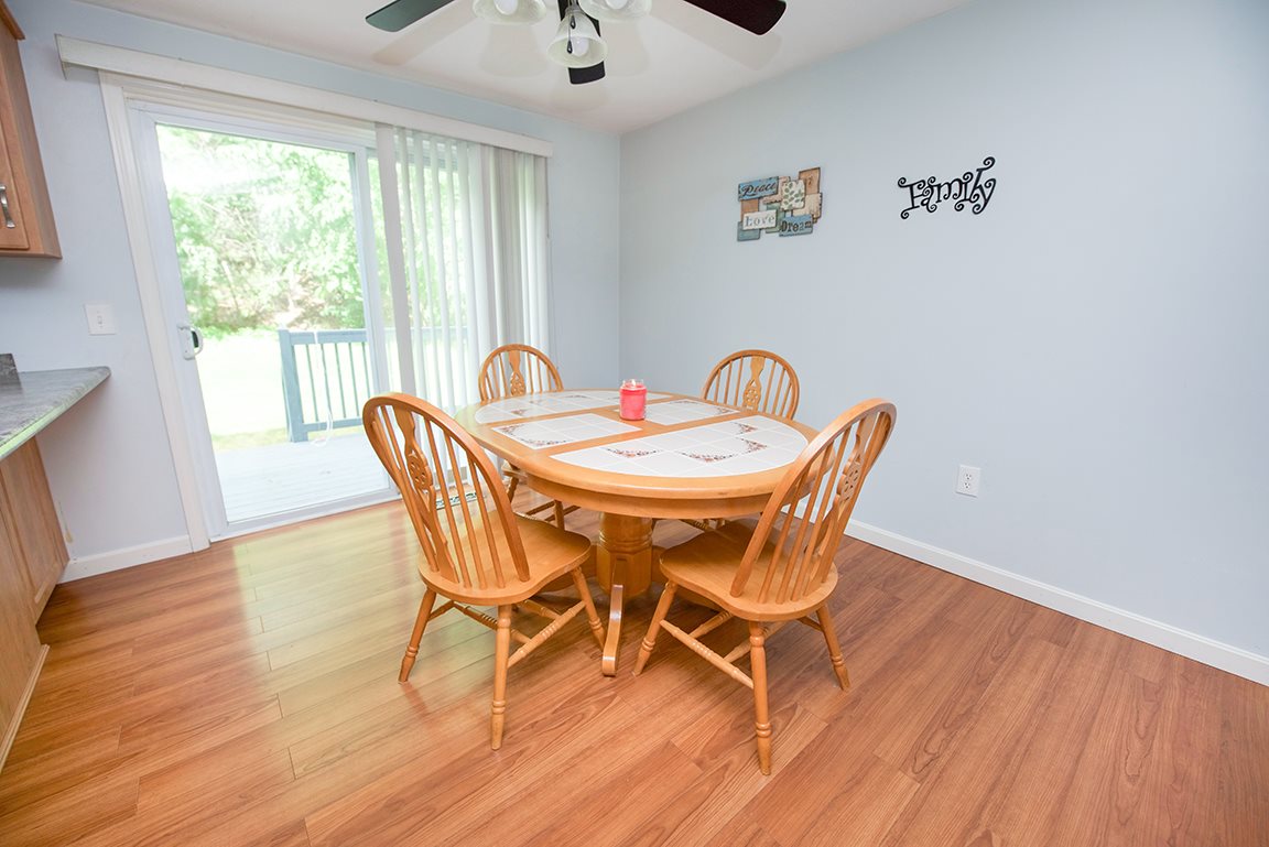 11 Greenough Road, Unit 9 Plaistow, NH 03865 - Photo 6 of 29 Gallery Image 6