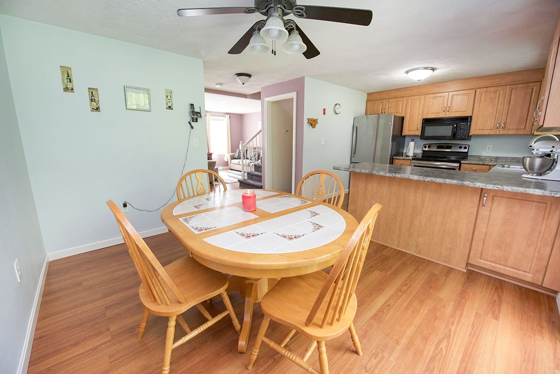 11 Greenough Road, Unit 9 Plaistow, NH 03865 - Photo 7 of 29 Gallery Image 7