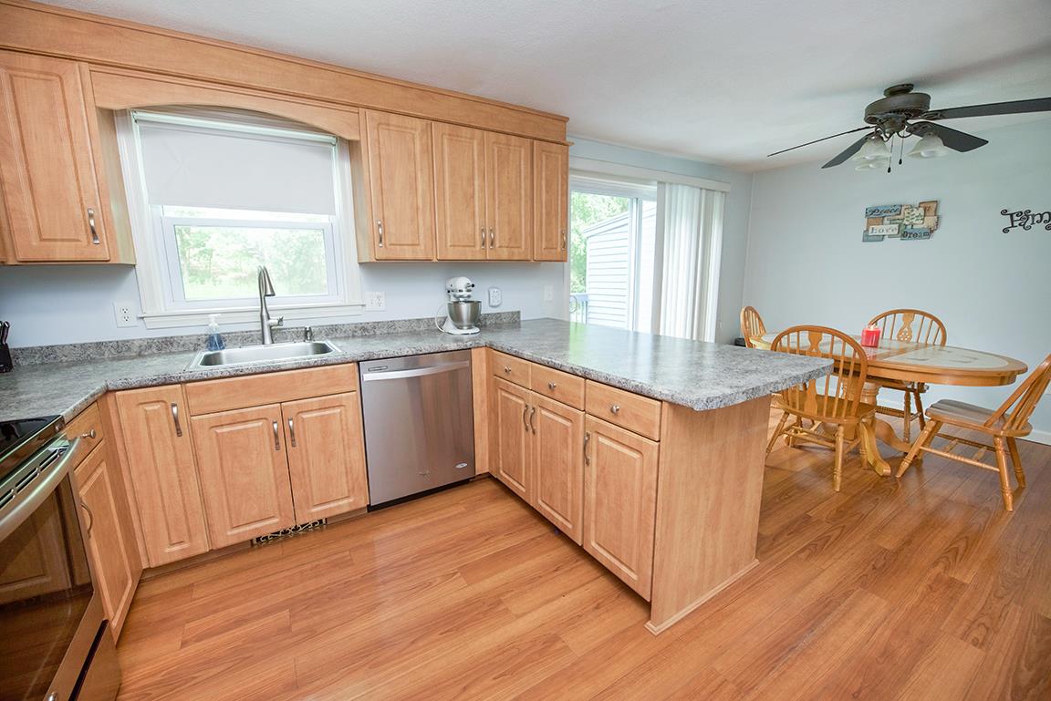 11 Greenough Road, Unit 9 Plaistow, NH 03865 - Photo 10 of 29 Gallery Image 10