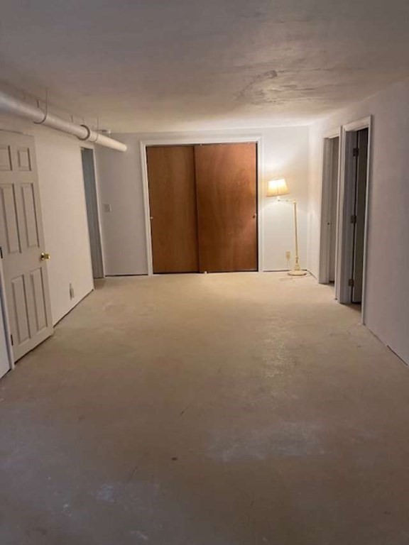 44 Great Elm Road Billerica, MA 01821 - Photo 12 of 15 a view of empty room