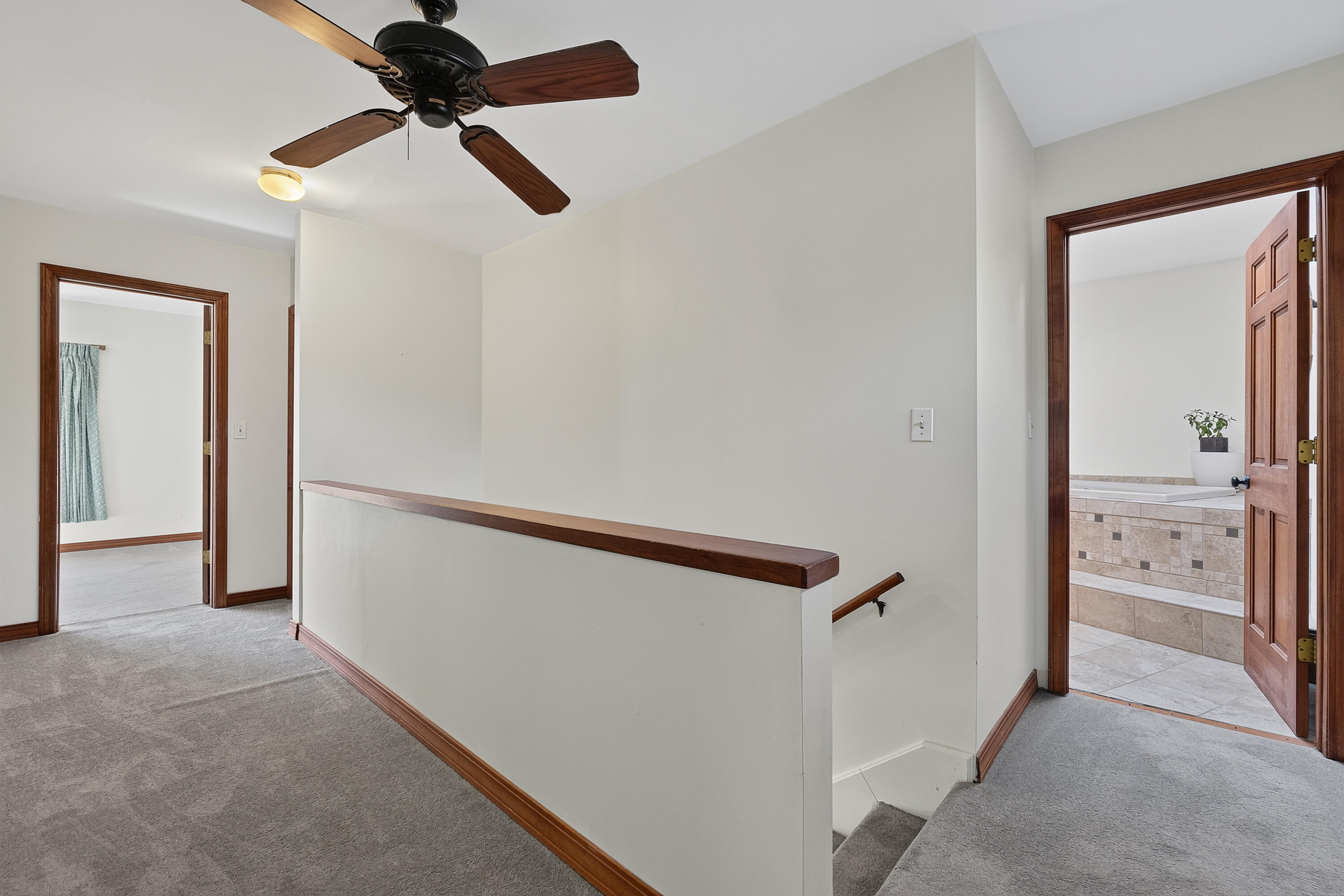 290 Simpsons Point Road Brunswick, ME 04011 - Photo 47 of 93 photos_high_resolution_290_Simpsons_Poin
