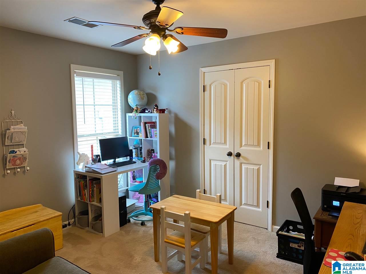324 Union Station Way Calera, AL 35040 - Photo 32 of 42