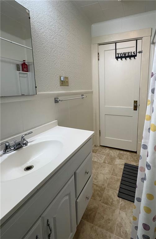 303 Broad Street Butler, PA 16001 - Photo 14 of 17