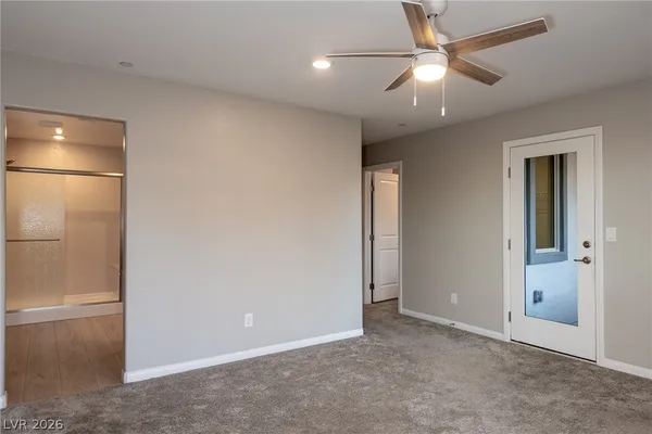 $2,600 | 11552 Alpine Cove Avenue, Las Vegas, NV 89138