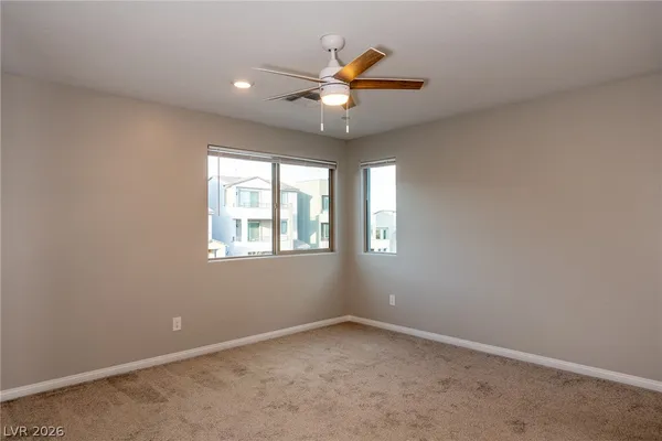 $2,600 | 11552 Alpine Cove Avenue, Las Vegas, NV 89138