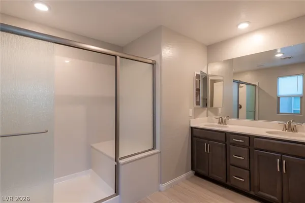 $2,600 | 11552 Alpine Cove Avenue, Las Vegas, NV 89138