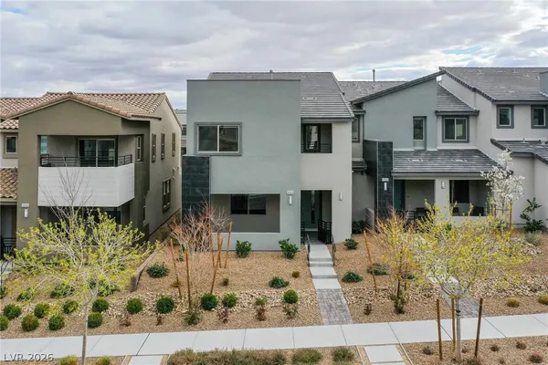 $2,600 | 11552 Alpine Cove Avenue, Las Vegas, NV 89138