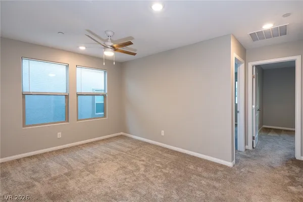 $2,600 | 11552 Alpine Cove Avenue, Las Vegas, NV 89138
