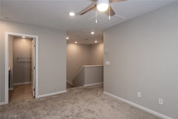 $2,600 | 11552 Alpine Cove Avenue, Las Vegas, NV 89138