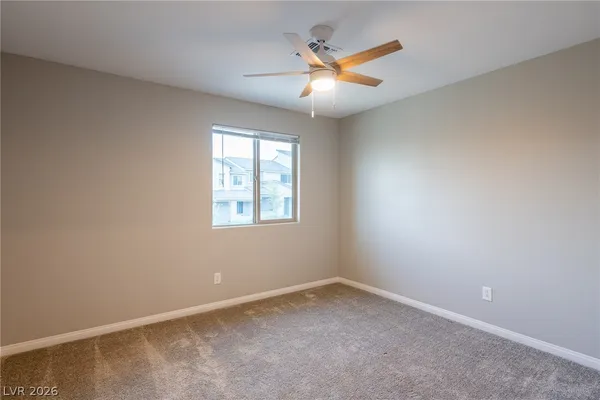 $2,600 | 11552 Alpine Cove Avenue, Las Vegas, NV 89138