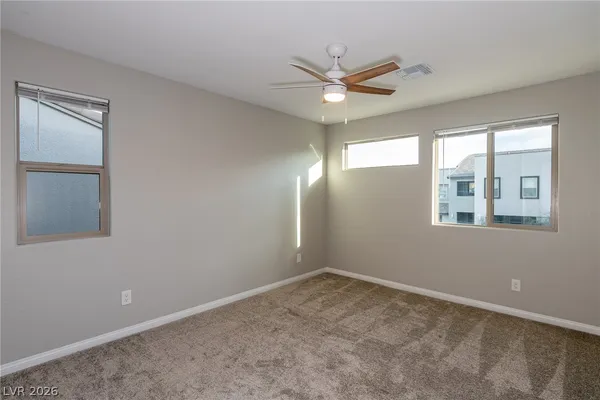 $2,600 | 11552 Alpine Cove Avenue, Las Vegas, NV 89138