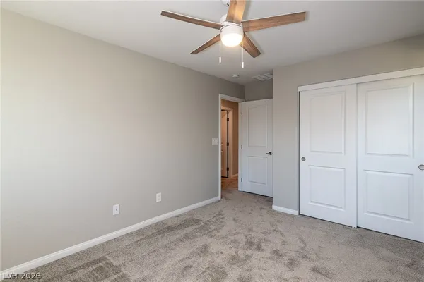 $2,600 | 11552 Alpine Cove Avenue, Las Vegas, NV 89138