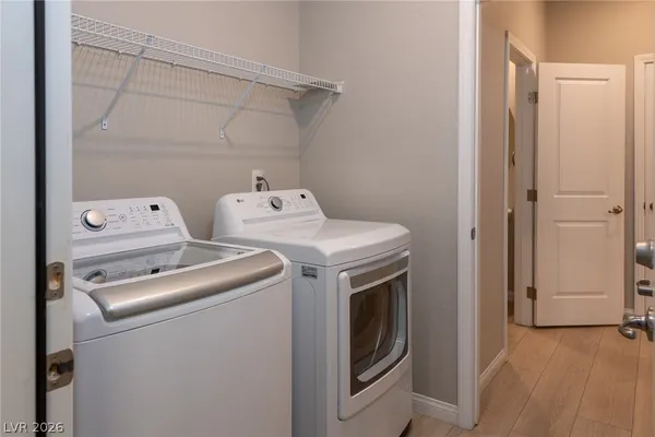 $2,600 | 11552 Alpine Cove Avenue, Las Vegas, NV 89138