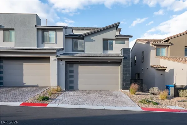 $2,600 | 11552 Alpine Cove Avenue, Las Vegas, NV 89138