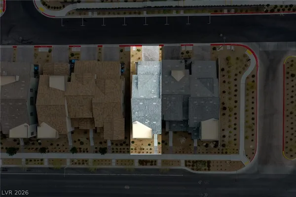 $2,600 | 11552 Alpine Cove Avenue, Las Vegas, NV 89138