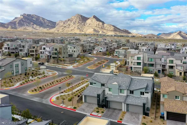 $2,600 | 11552 Alpine Cove Avenue, Las Vegas, NV 89138